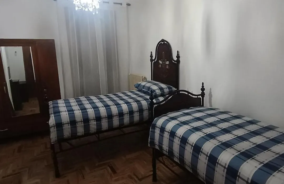 Villa Mazzini-1