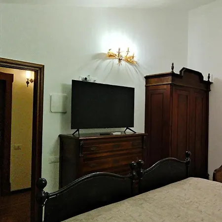 Villa Mazzini-2