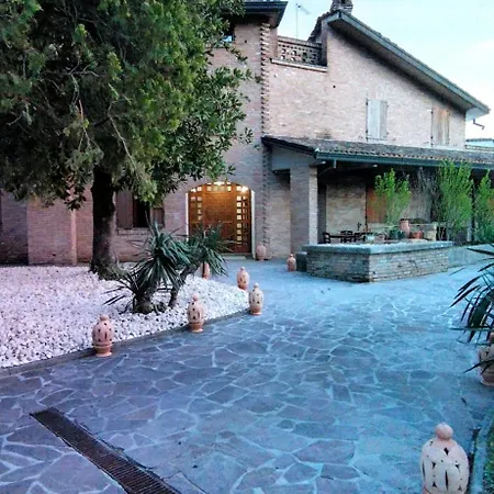 Villa Mazzini-3